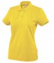 Koszulka polo PARKES LADY D.A.D.,koszulki polo,koszulki polo z własnym nadrukiem